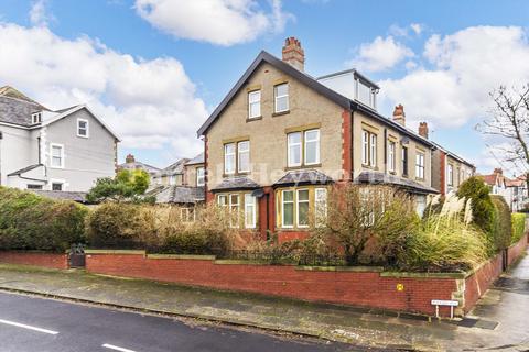 260 Heysham Road, Heysham, Morecambe, LA3 1NW