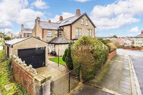 260 Heysham Road, Heysham, Morecambe, LA3 1NW