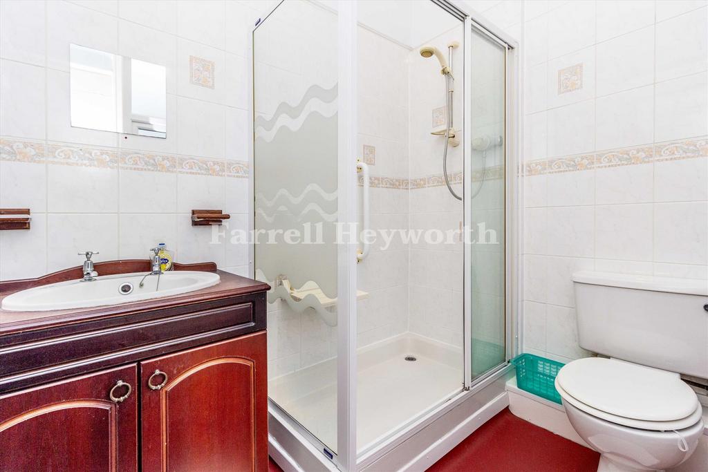 Ensuite 2
