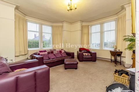 260 Heysham Road, Heysham, Morecambe, LA3 1NW