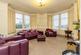 Reception view 2