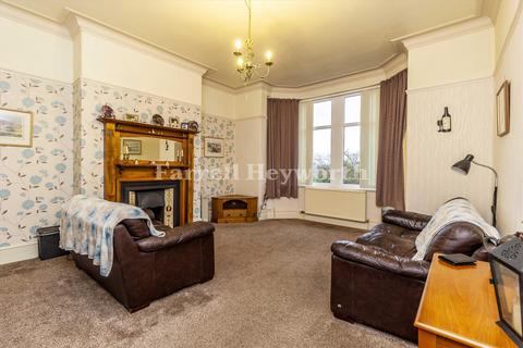 260 Heysham Road, Heysham, Morecambe, LA3 1NW