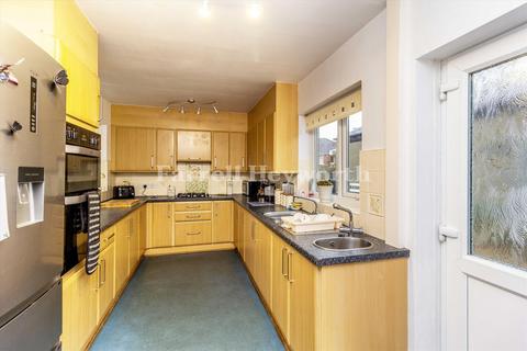 260 Heysham Road, Heysham, Morecambe, LA3 1NW