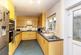 Kitchen view 2