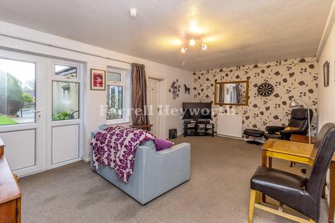 260 Heysham Road, Heysham, Morecambe, LA3 1NW