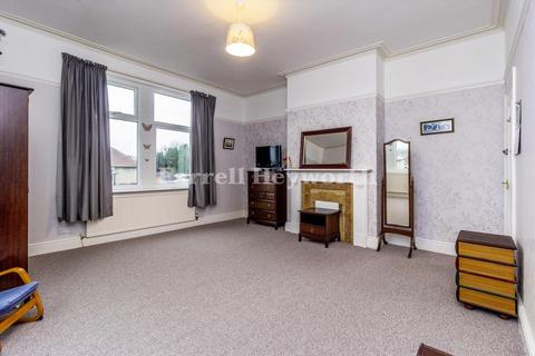 260 Heysham Road, Heysham, Morecambe, LA3 1NW