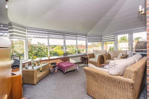 45 Ashdown Drive, Clayton Le Woods, Chorley, PR6 7SQ
