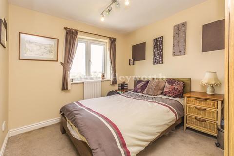 45 Ashdown Drive, Clayton Le Woods, Chorley, PR6 7SQ