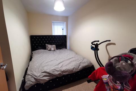 2 bedroom apartment for sale, Hollin Bank Court, Bolton Road, Blackburn