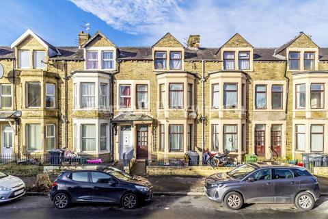 Westminster Road, Morecambe LA4