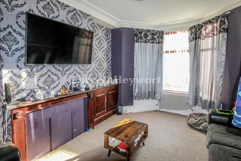 undefined, Westminster Road, Morecambe LA4