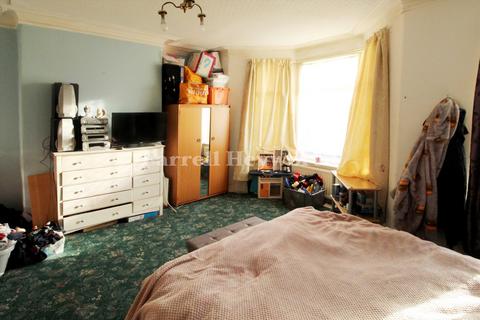 undefined, Westminster Road, Morecambe LA4