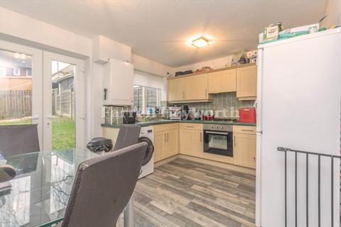 2 bedroom house for sale, Bolton BL3
