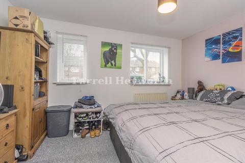 38 Whiteoak View, Bolton, BL3 1ST