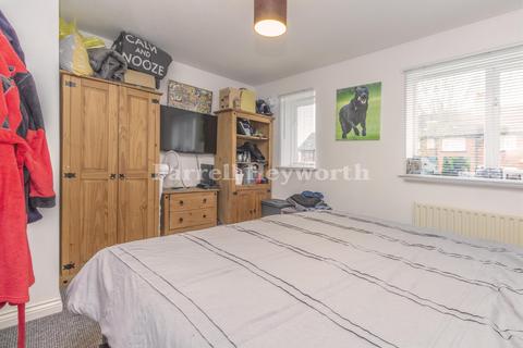 38 Whiteoak View, Bolton, BL3 1ST