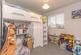 Bedroom Two 2