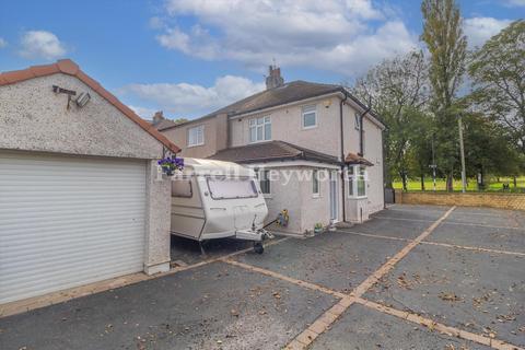 3 bedroom house for sale, Torrisholme Road, Lancaster LA1