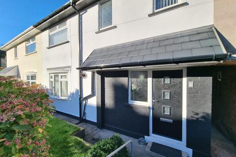 6 New Leys, Barrow-in-furness, LA13 9DP