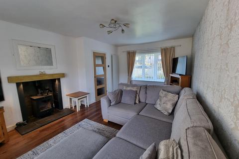 6 New Leys, Barrow-in-furness, LA13 9DP