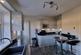Kitchen View One