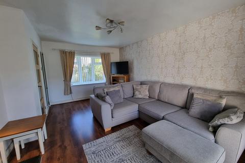 6 New Leys, Barrow-in-furness, LA13 9DP
