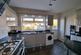 Kitchen View Two