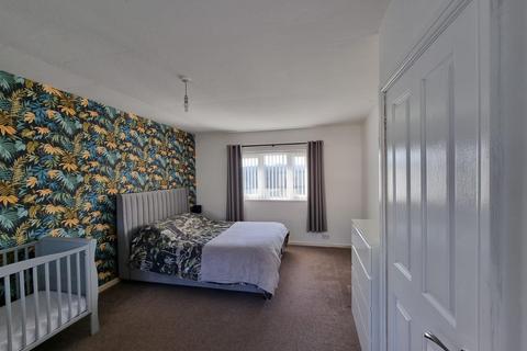 6 New Leys, Barrow-in-furness, LA13 9DP