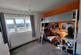 Bedroom View 2