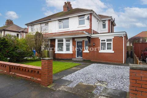 3 bedroom house for sale, Richmond Avenue, Thornton Cleveleys FY5