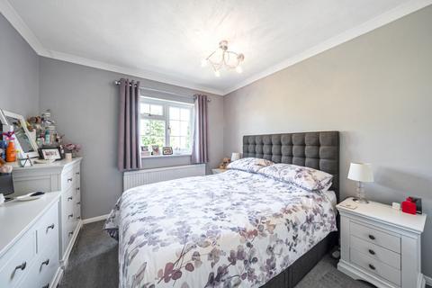 3 bedroom terraced house for sale, Arethusa Way, Bisley, Woking, Surrey, GU24