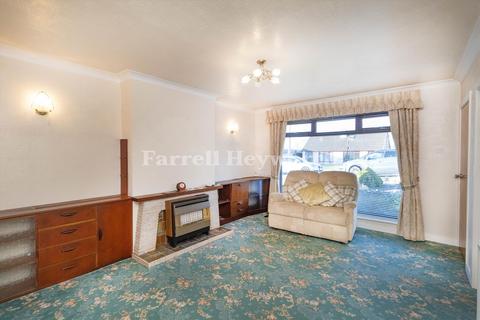 7 Bridge Road, Nether Kellet, Carnforth, LA6 1HH