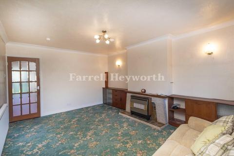 7 Bridge Road, Nether Kellet, Carnforth, LA6 1HH