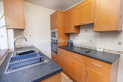 7 Bridge Road, Nether Kellet, Carnforth, LA6 1HH
