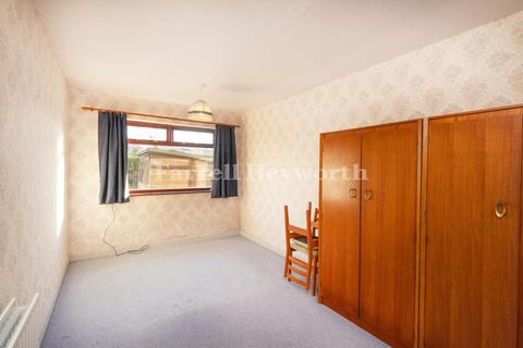 7 Bridge Road, Nether Kellet, Carnforth, LA6 1HH