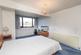 Bedroom 2 view 2