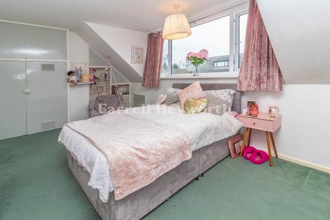 9 Ashwood Road, Fulwood, Preston, PR2 9UB