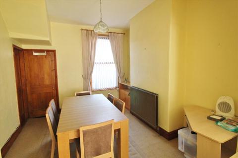 3 bedroom house for sale, Brunswick Road, Morecambe LA3