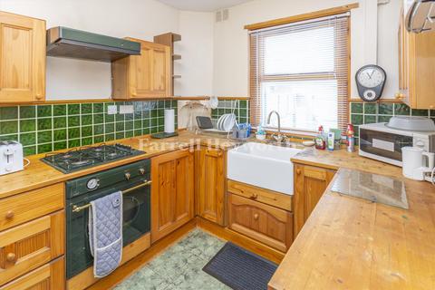 3 bedroom house for sale, Brunswick Road, Morecambe LA3