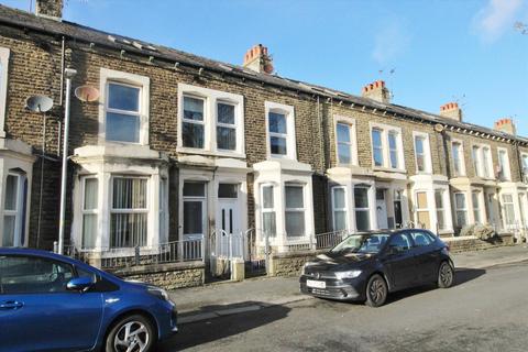 3 bedroom house for sale, Brunswick Road, Morecambe LA3