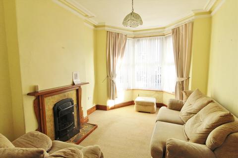 3 bedroom house for sale, Brunswick Road, Morecambe LA3