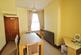 Dining Room Brunswic