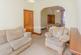 Reception view 2