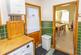 Kitchen view 2