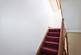 Stairs Landing