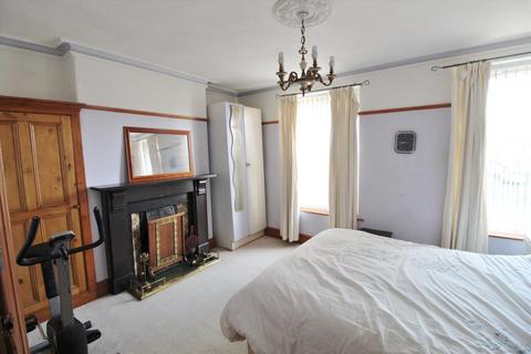 17 Brunswick Road, Heysham, Morecambe, LA3 1RU