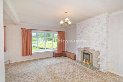 3 bedroom house for sale, Borwick Close, Carnforth LA5