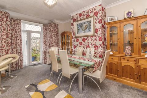 8 Arnott Road, Blackpool, FY4 4ED