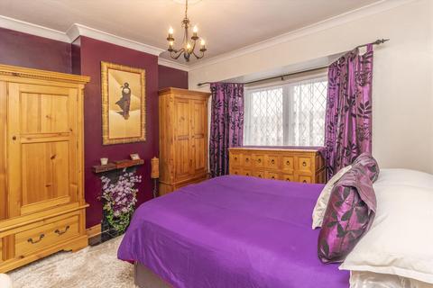8 Arnott Road, Blackpool, FY4 4ED