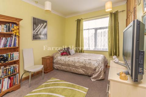 8 Arnott Road, Blackpool, FY4 4ED
