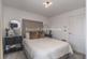 Bedroom One View 4